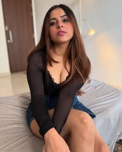 Aarti Patil